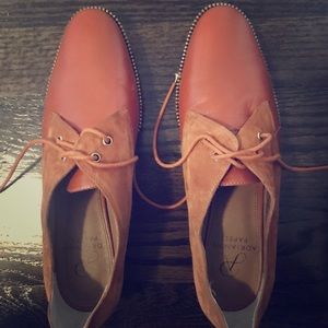 Adrianna Papell Loafers
